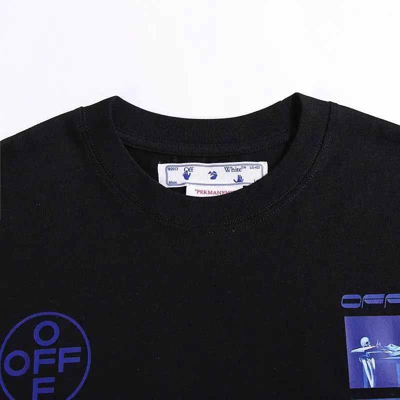Off White S-3XL qdtr2613 (3)